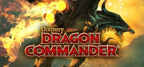 Divinity Dragon Commander   img-1